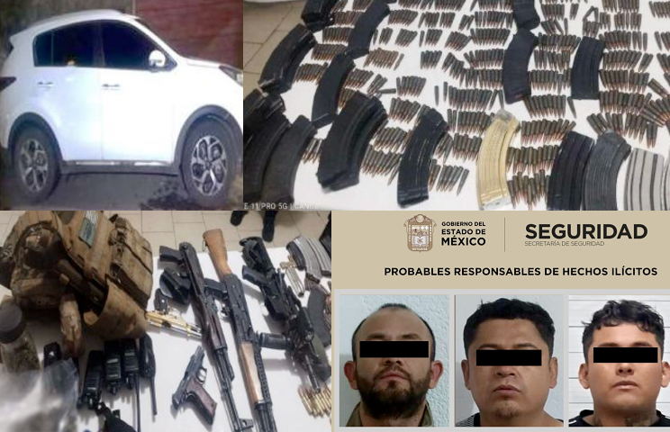 Noticia Destacada